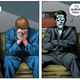 Image: DC Comics